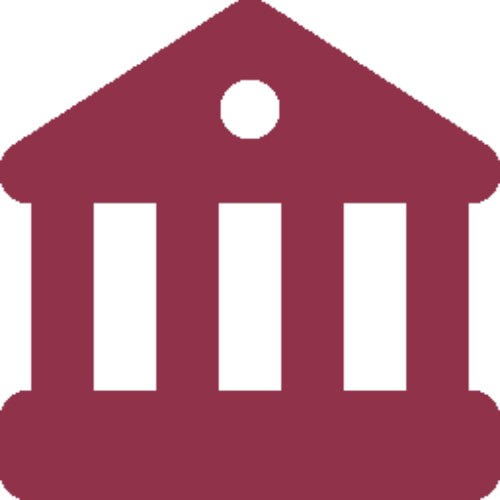 mandataire sportif,droit du sport,avocat droit du sport Limoges,avocat sportifs Limoges